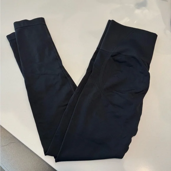 Oner active effortless leggings - Picture 2 of 5